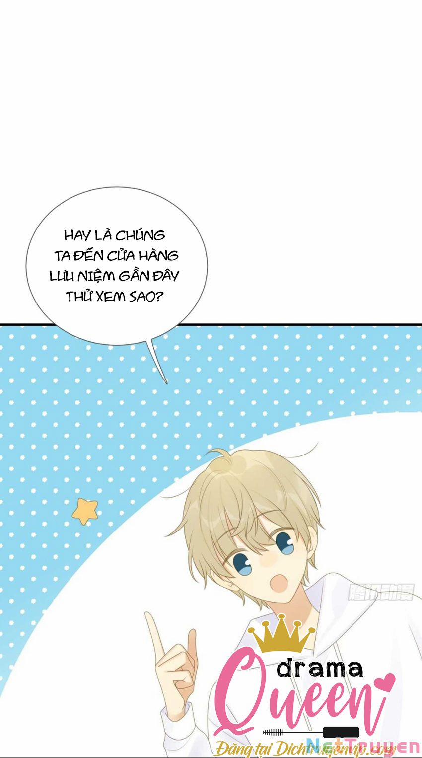 Sinh Hạ Long Chủng 215 trang 41