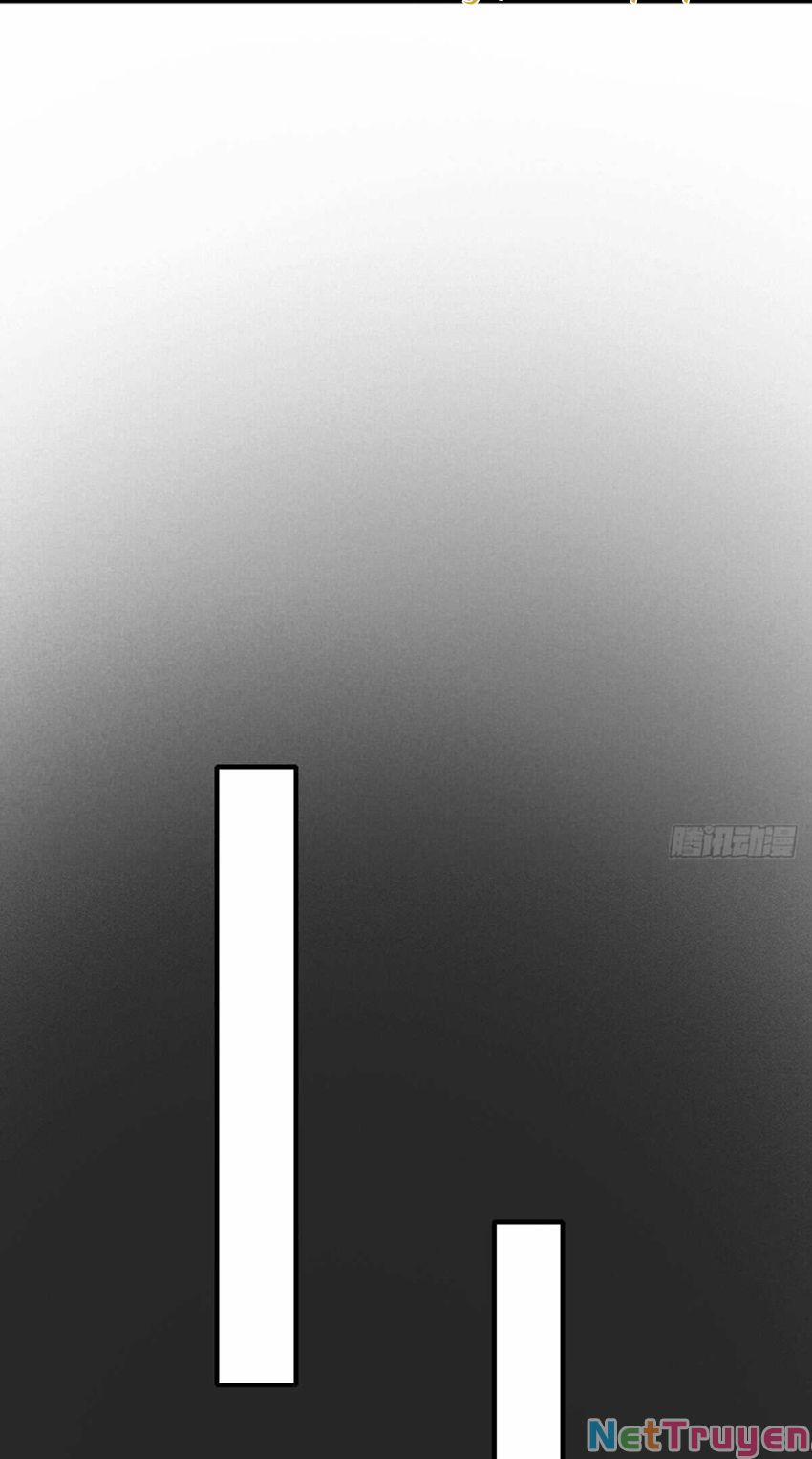 Sinh Hạ Long Chủng 215 trang 42