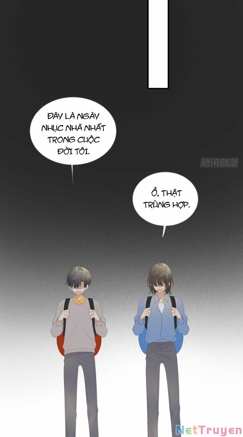 Sinh Hạ Long Chủng 215 trang 43