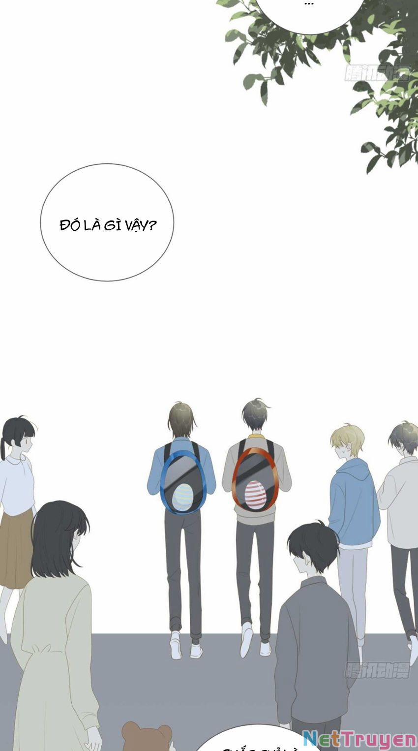 Sinh Hạ Long Chủng 215 trang 45