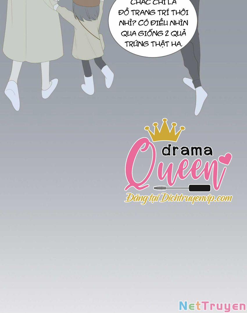 Sinh Hạ Long Chủng 215 trang 46