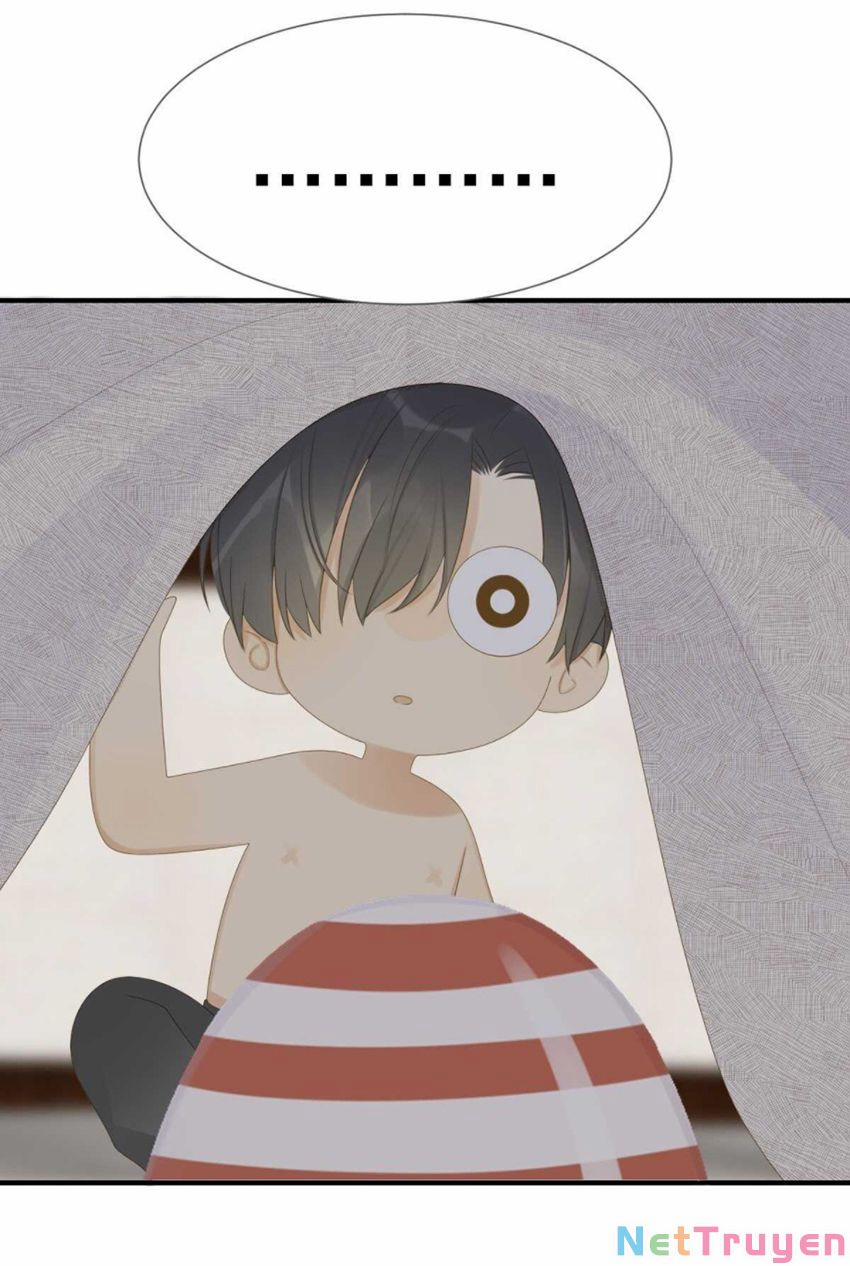 Sinh Hạ Long Chủng 215 trang 5