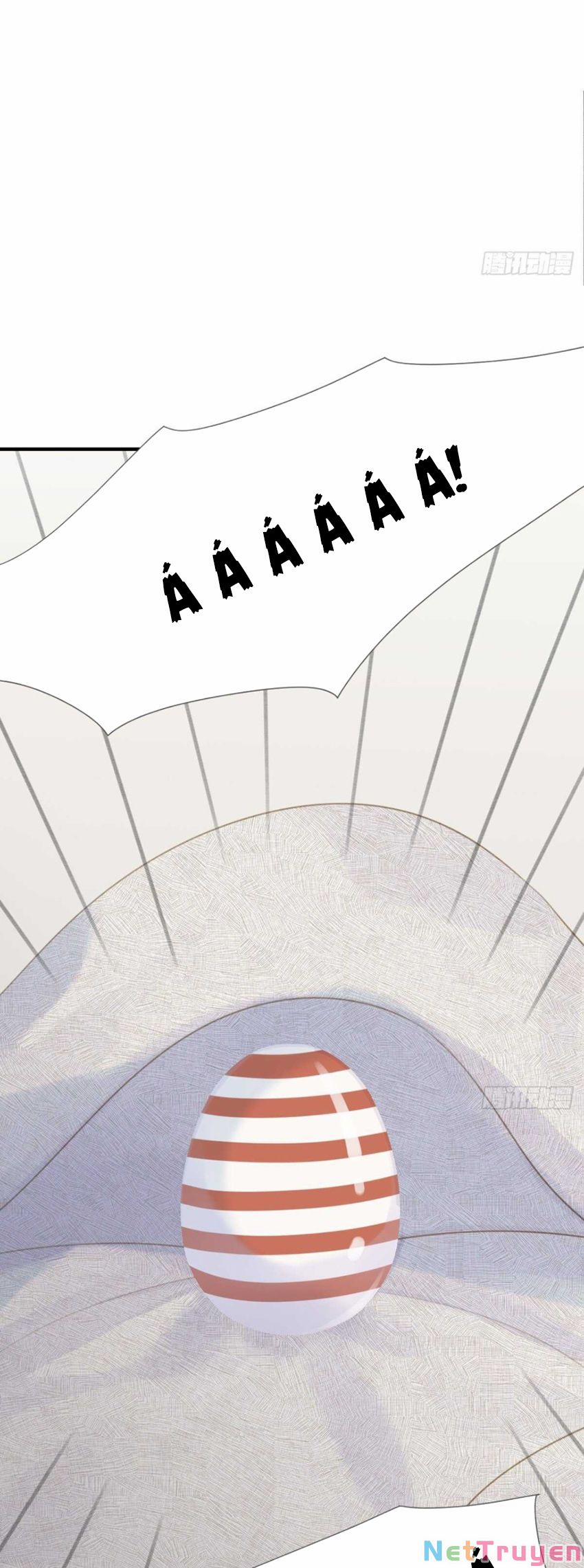 Sinh Hạ Long Chủng 215 trang 6