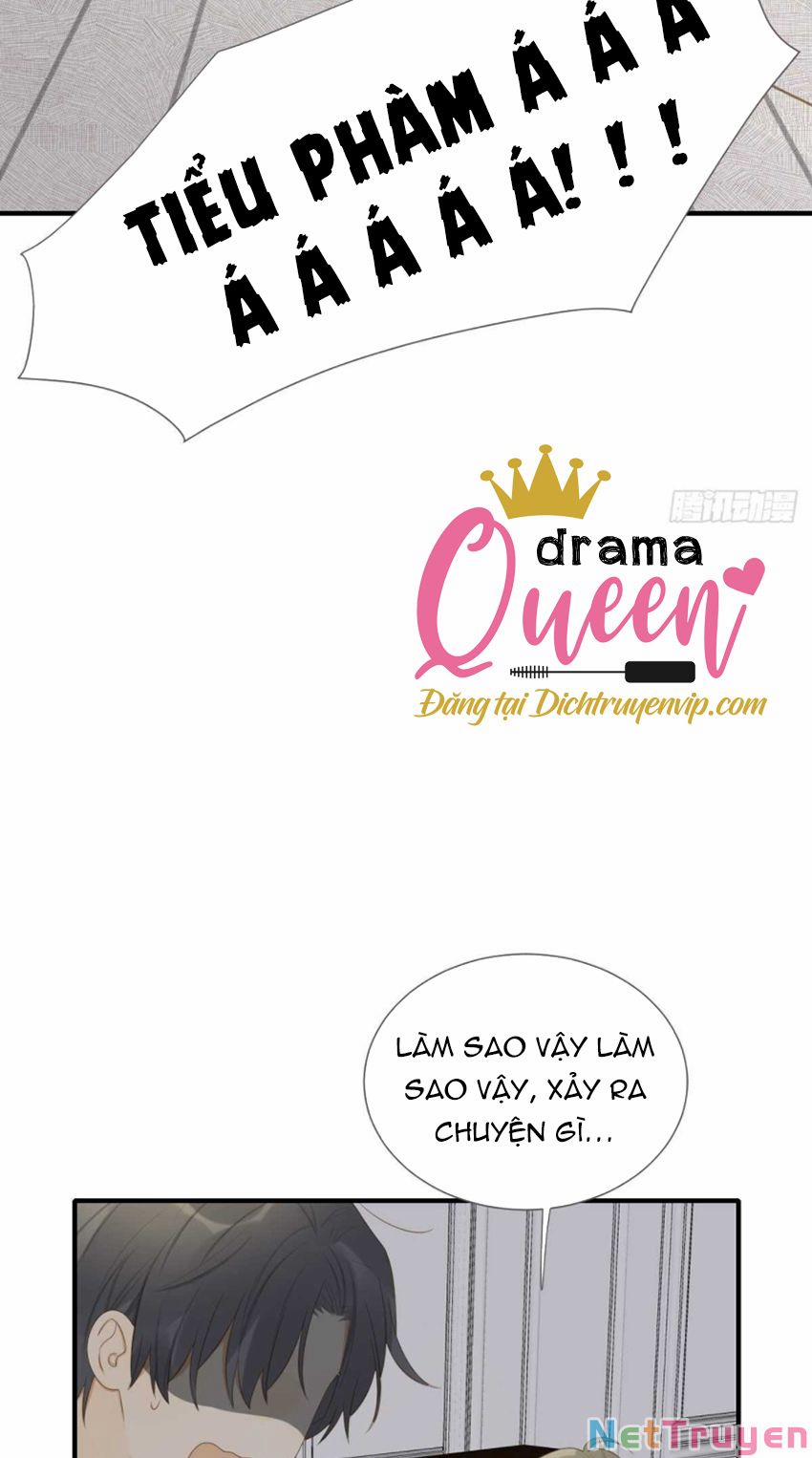 Sinh Hạ Long Chủng 215 trang 7