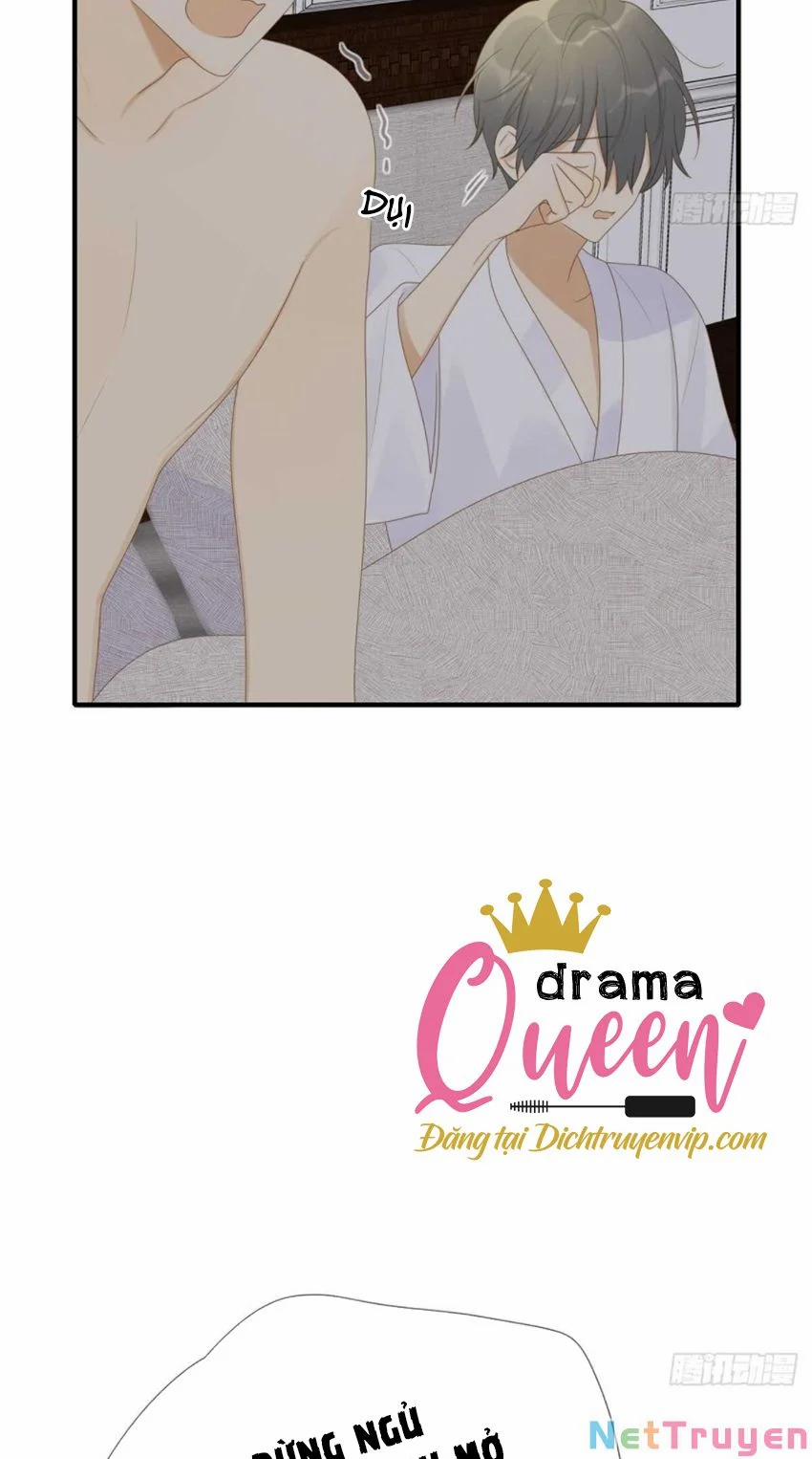 Sinh Hạ Long Chủng 215 trang 8