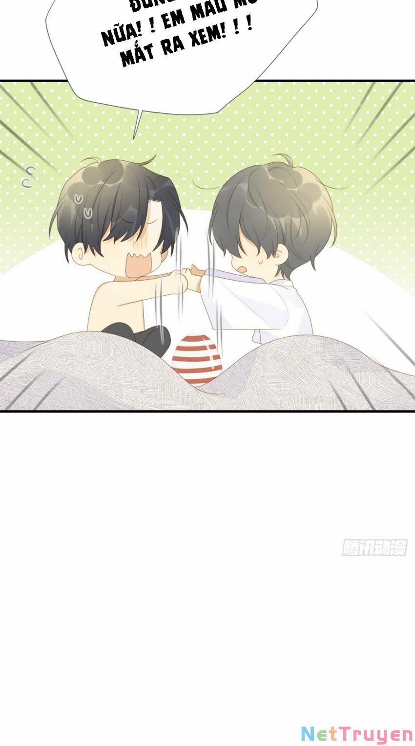 Sinh Hạ Long Chủng 215 trang 9