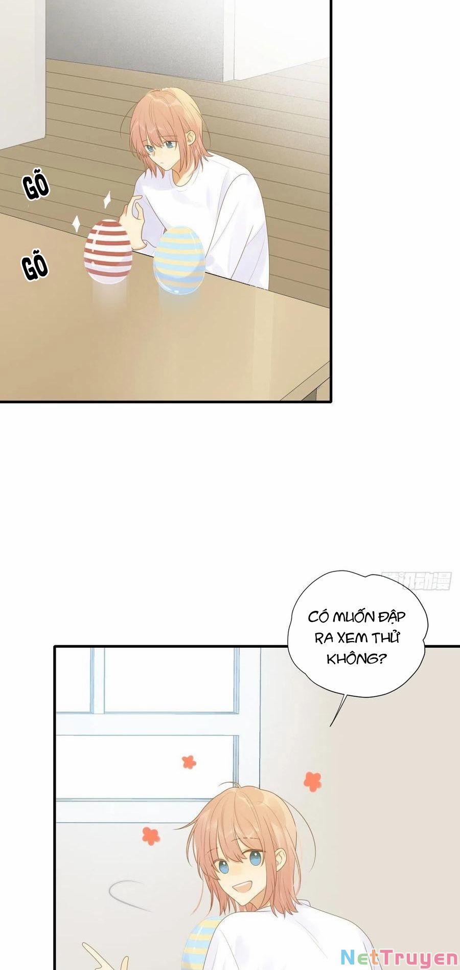 Sinh Hạ Long Chủng 216 trang 1