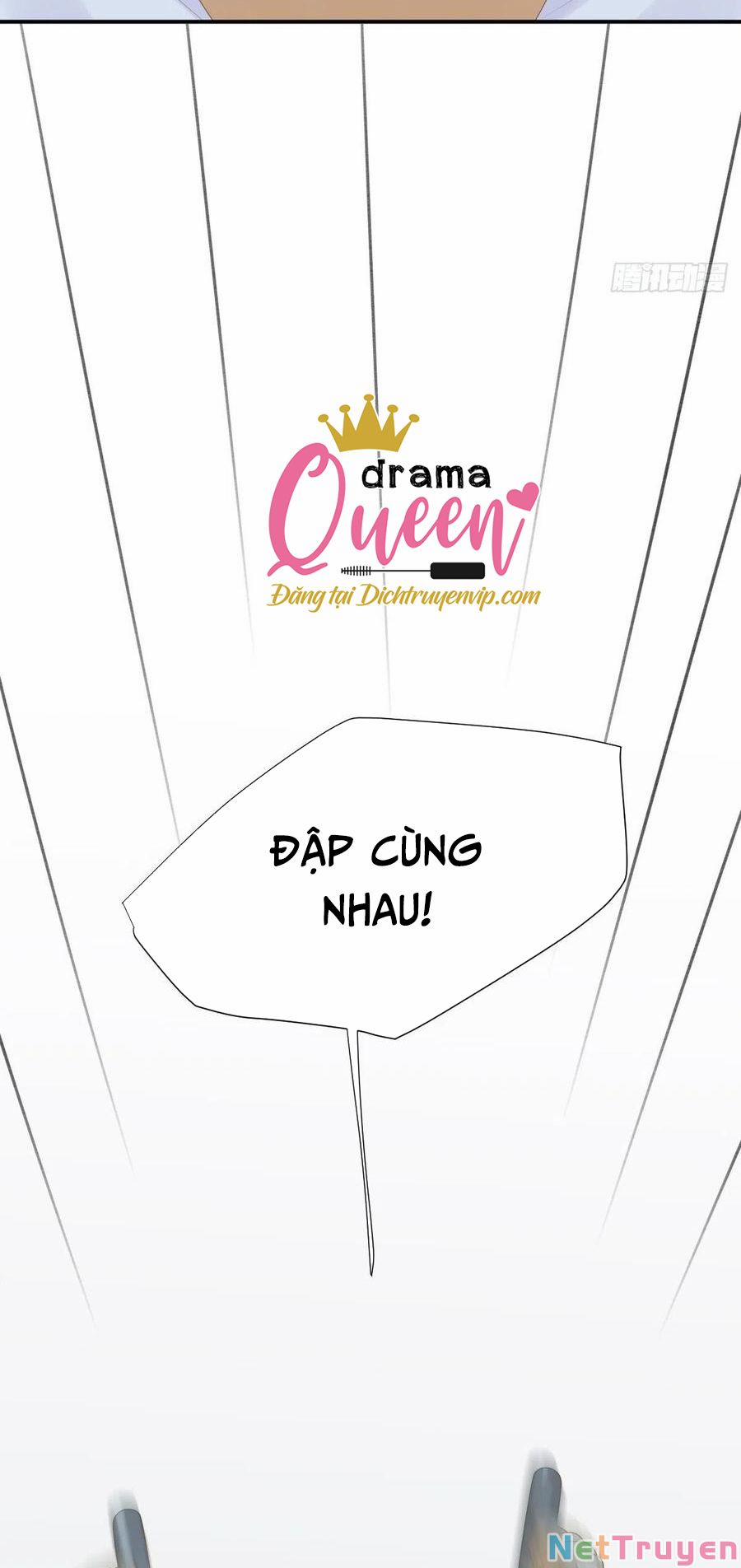 Sinh Hạ Long Chủng 216 trang 14