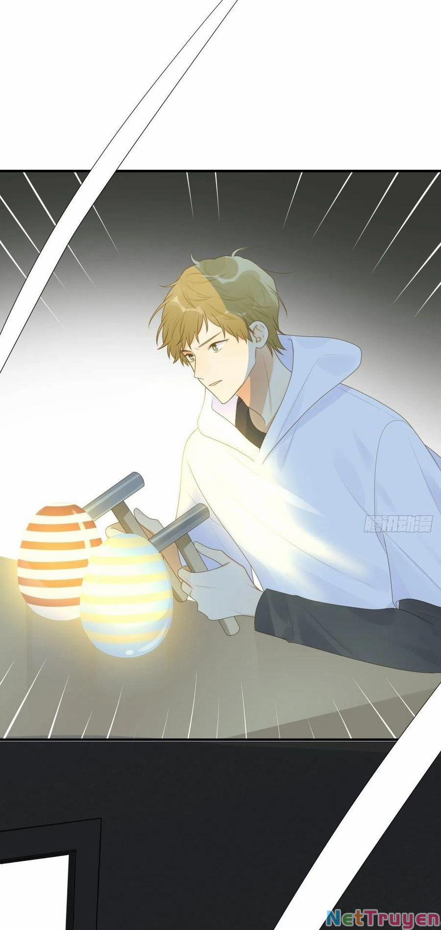 Sinh Hạ Long Chủng 216 trang 17