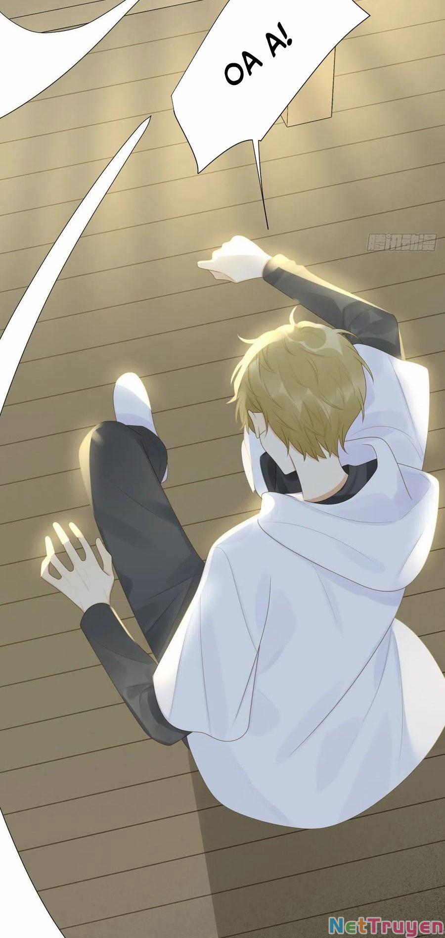 Sinh Hạ Long Chủng 216 trang 19