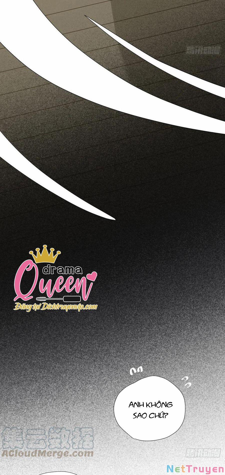 Sinh Hạ Long Chủng 216 trang 20