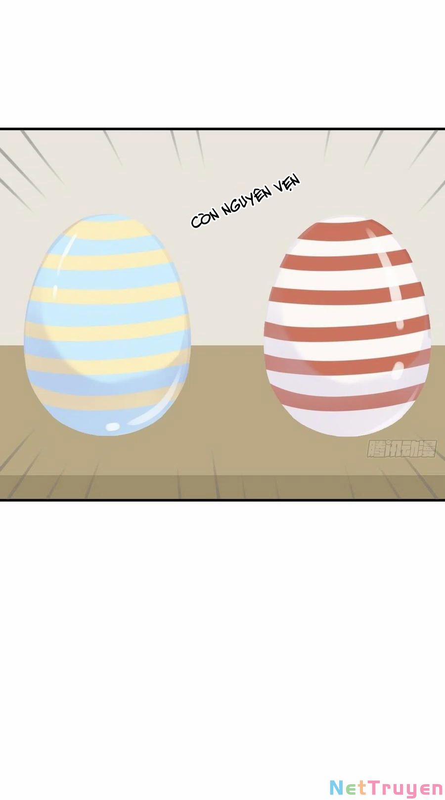 Sinh Hạ Long Chủng 216 trang 22