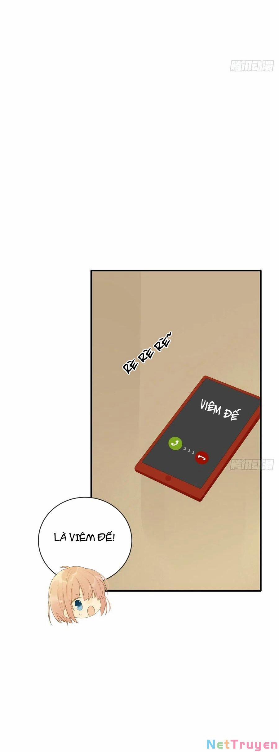 Sinh Hạ Long Chủng 216 trang 24