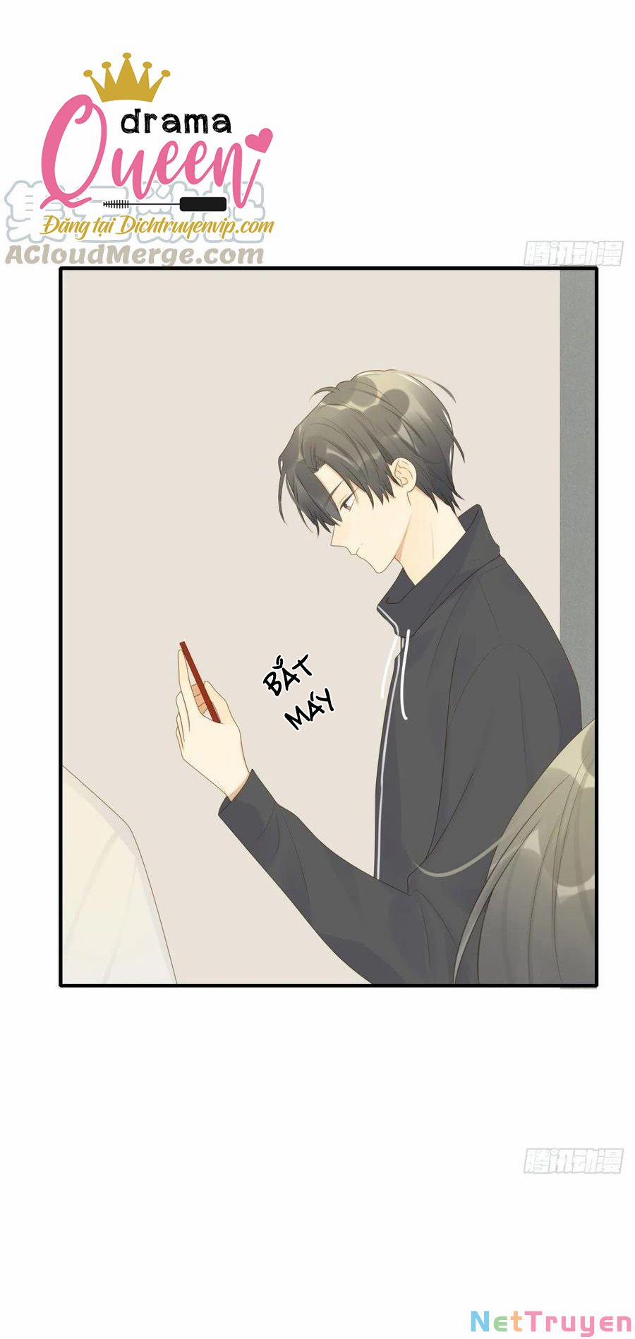 Sinh Hạ Long Chủng 216 trang 25