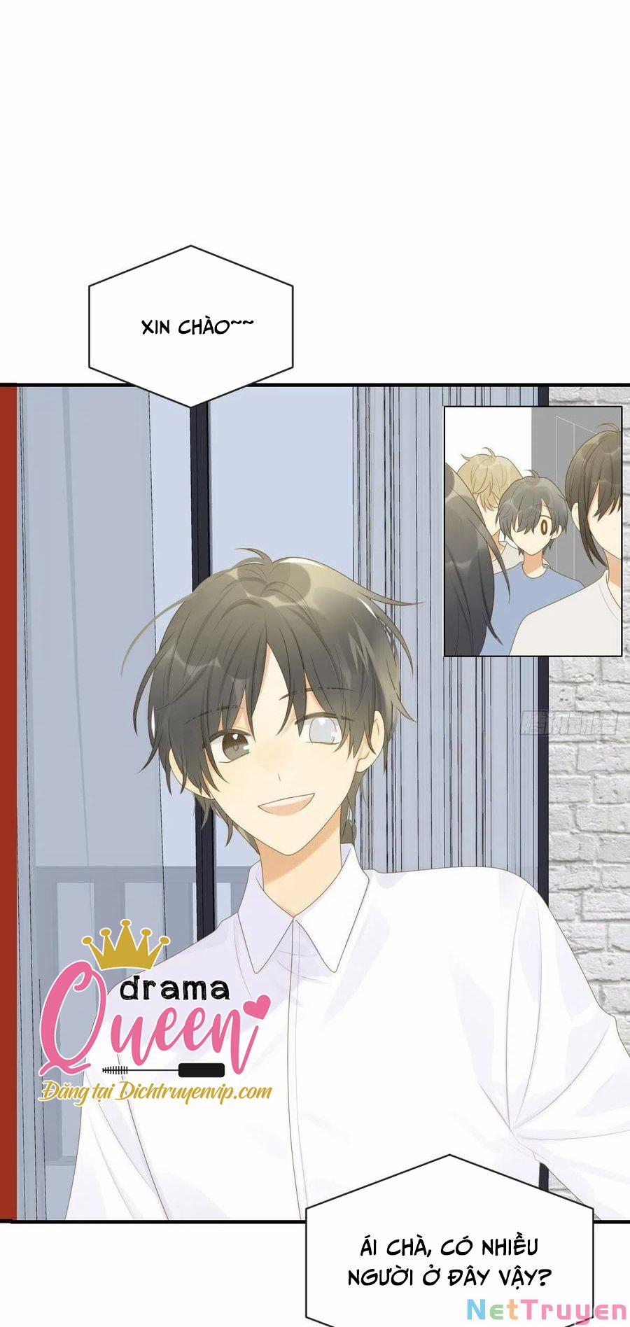 Sinh Hạ Long Chủng 216 trang 26