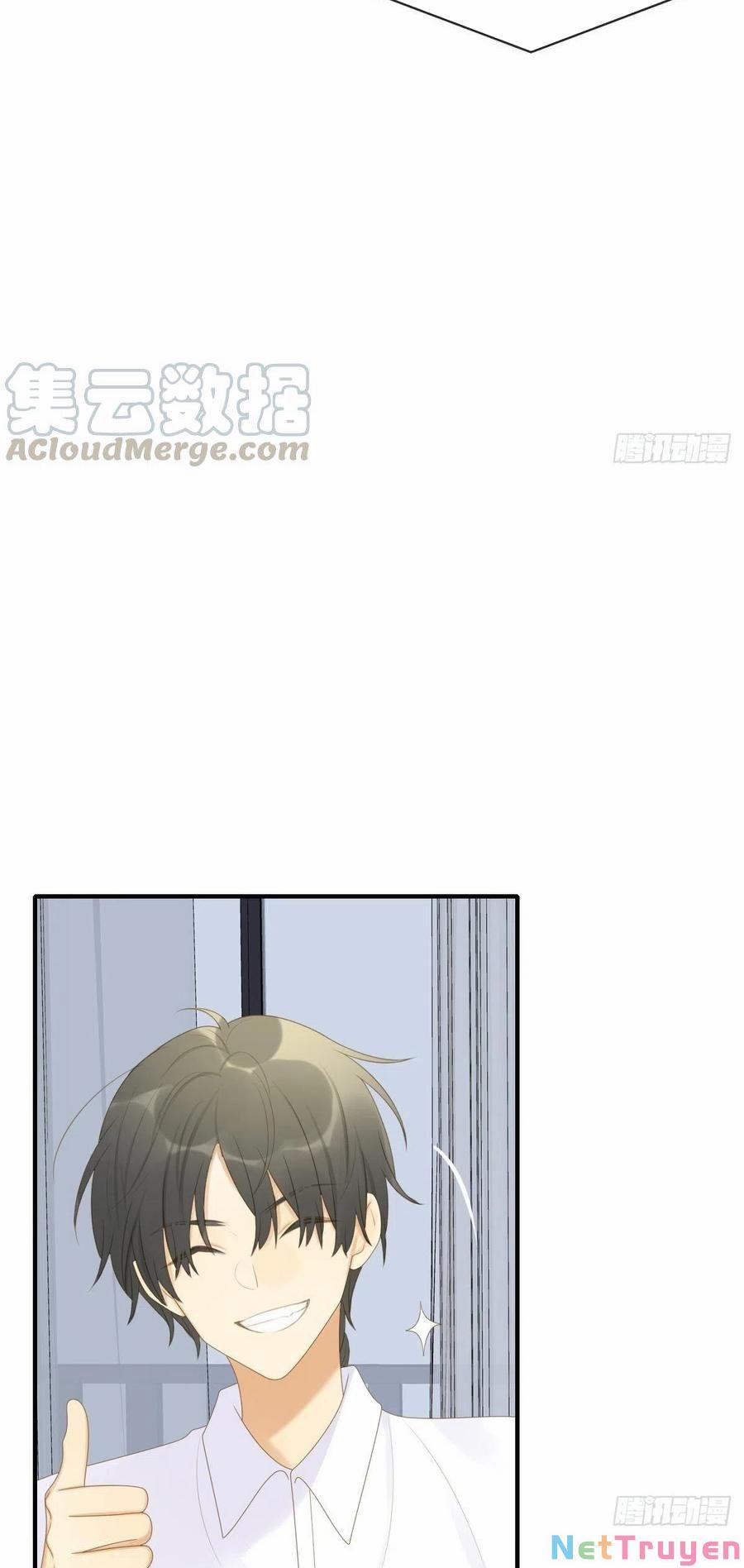 Sinh Hạ Long Chủng 216 trang 27