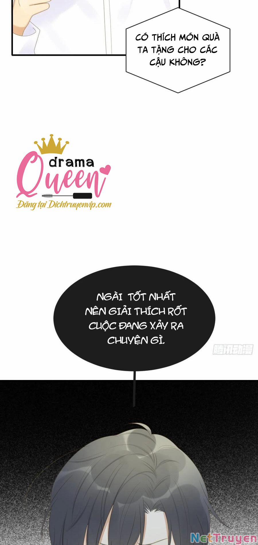 Sinh Hạ Long Chủng 216 trang 28