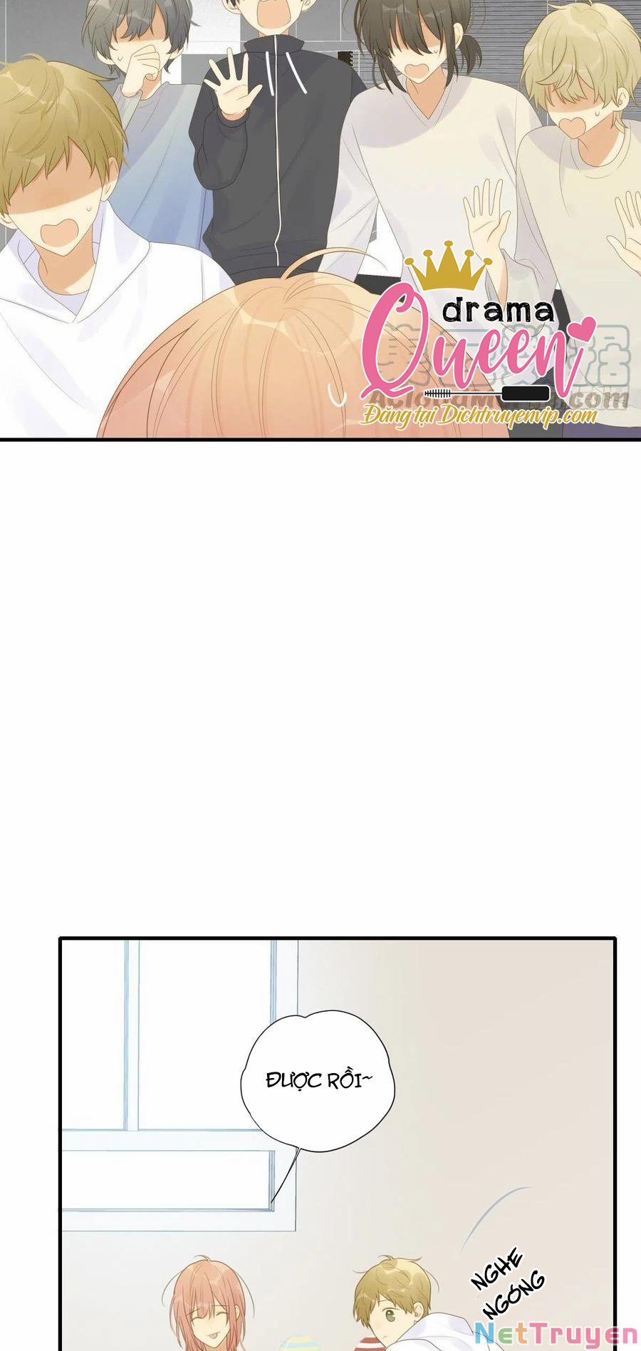 Sinh Hạ Long Chủng 216 trang 3