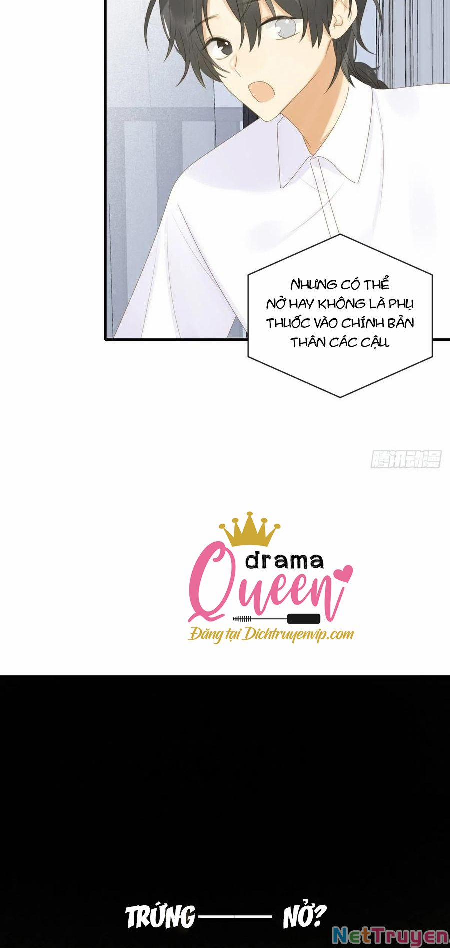 Sinh Hạ Long Chủng 216 trang 30