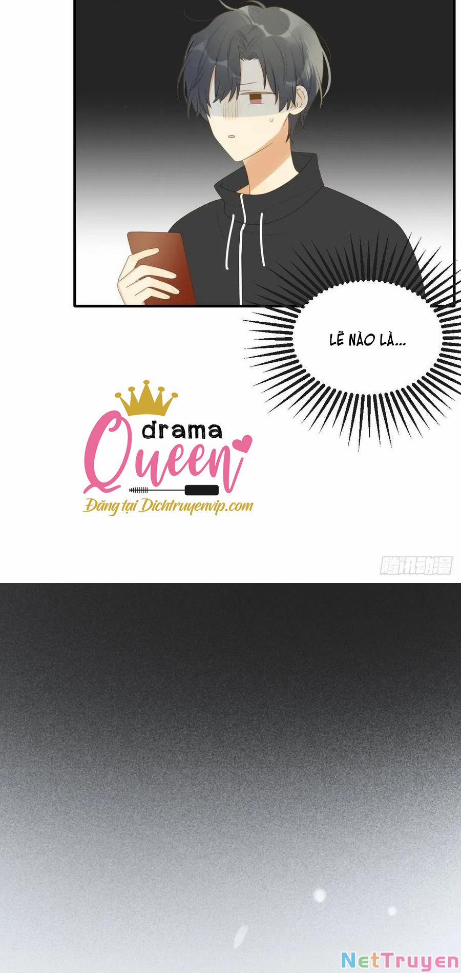 Sinh Hạ Long Chủng 216 trang 32