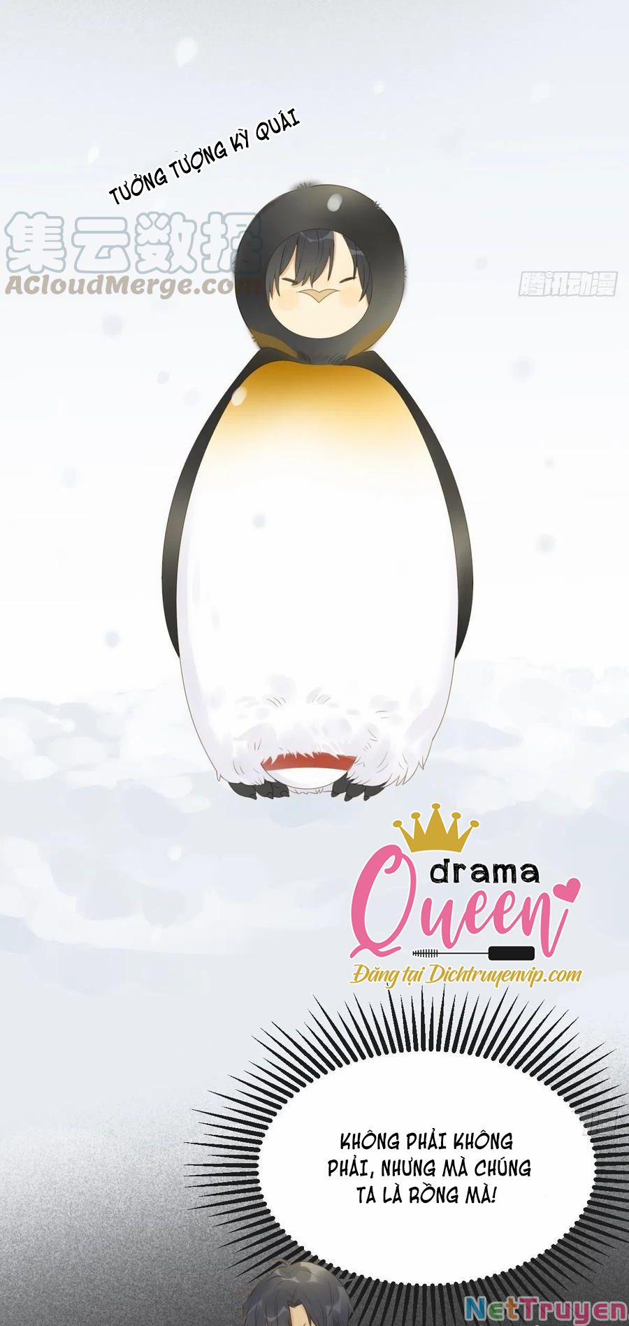 Sinh Hạ Long Chủng 216 trang 33