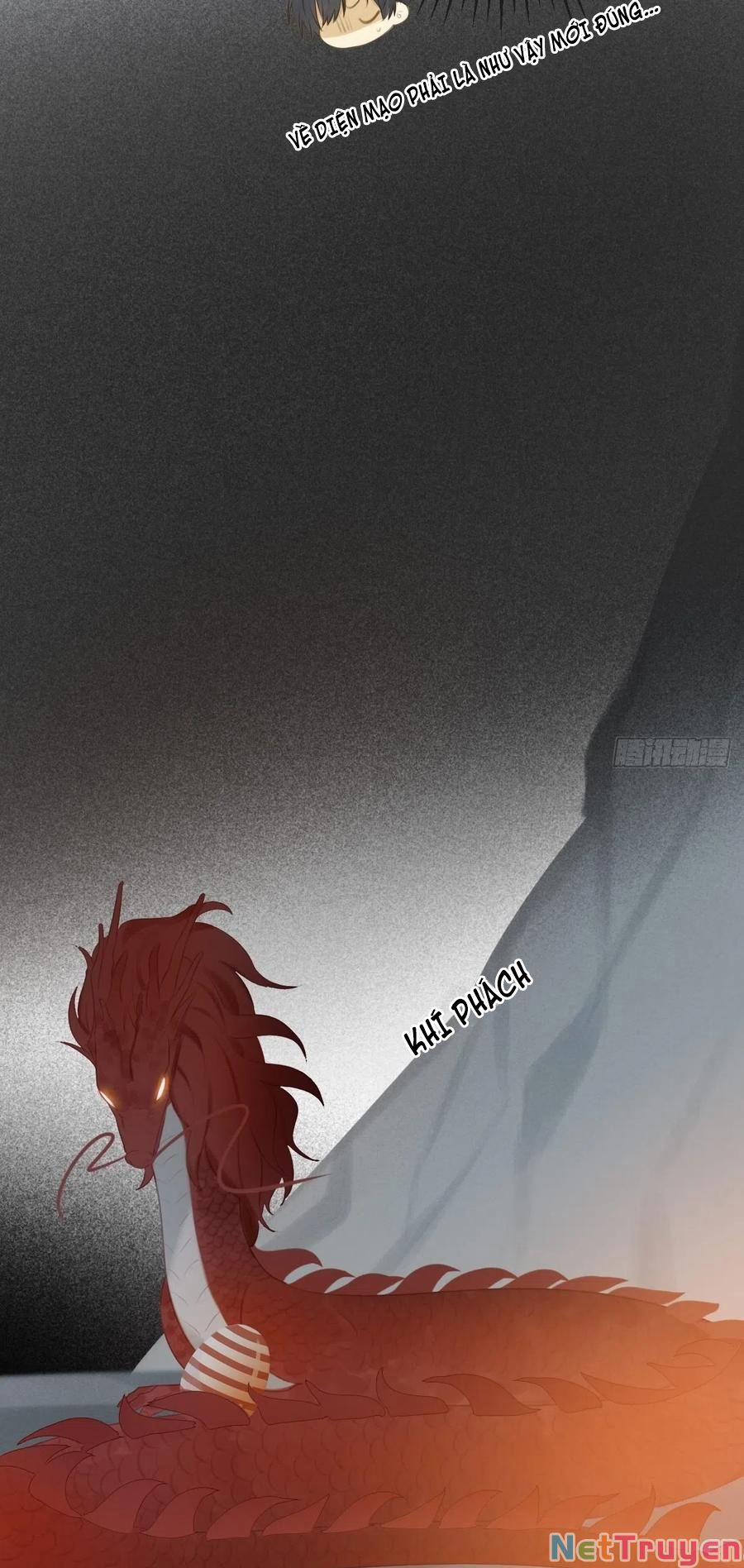 Sinh Hạ Long Chủng 216 trang 34