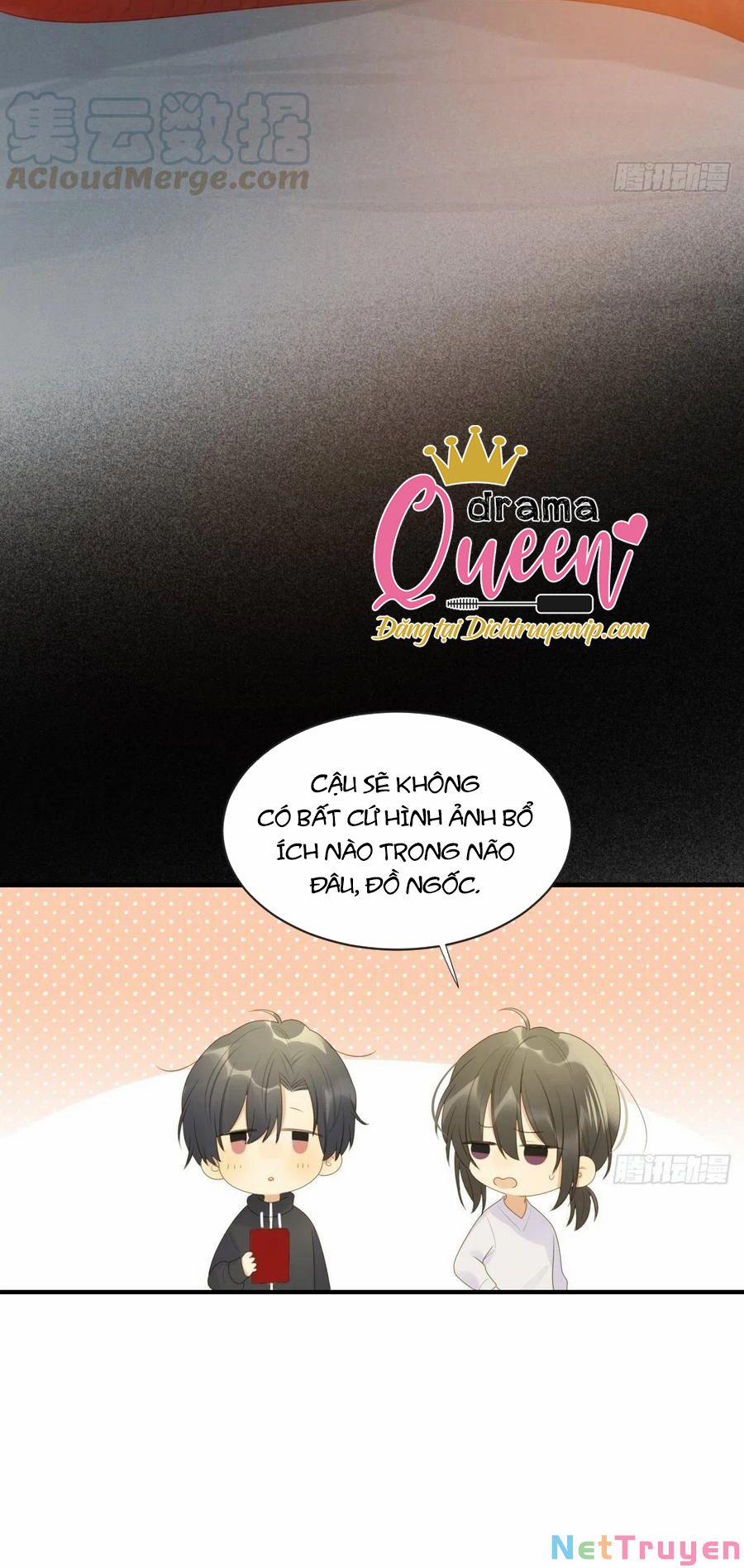 Sinh Hạ Long Chủng 216 trang 35