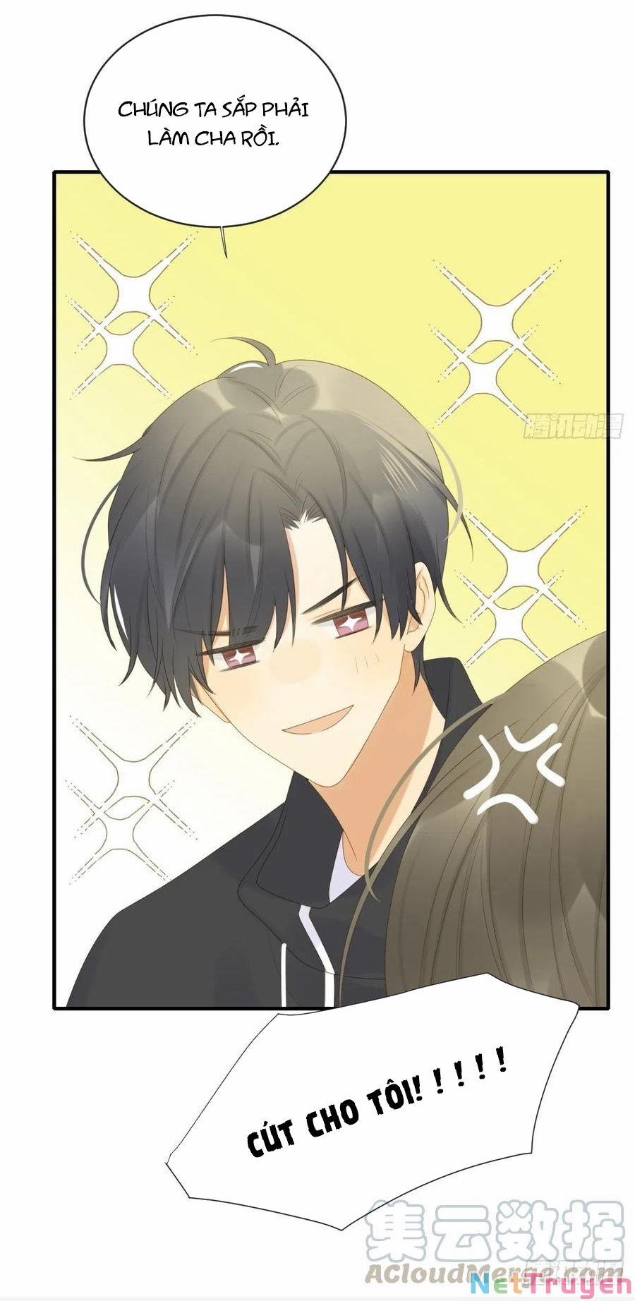 Sinh Hạ Long Chủng 216 trang 38