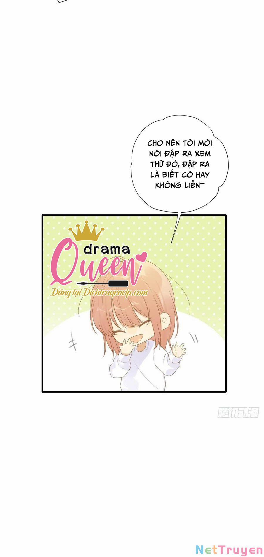 Sinh Hạ Long Chủng 216 trang 6