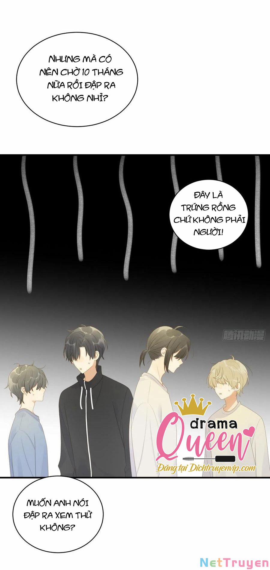 Sinh Hạ Long Chủng 216 trang 7