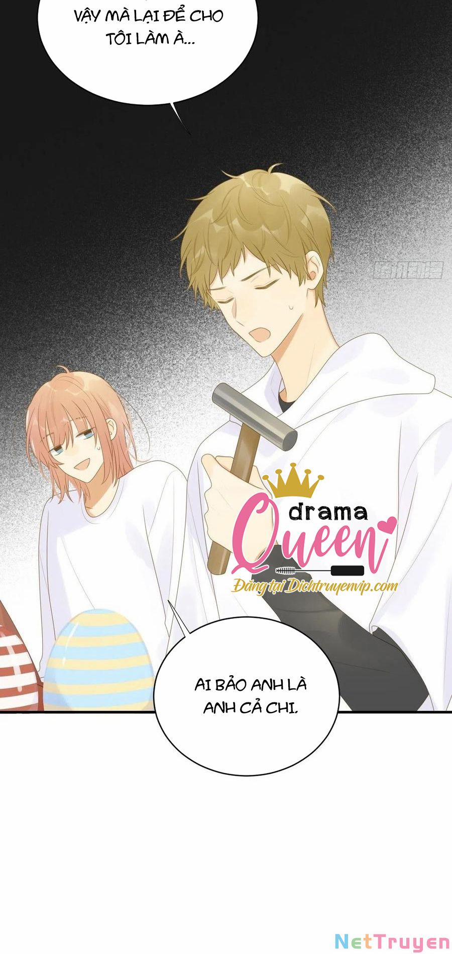 Sinh Hạ Long Chủng 216 trang 9