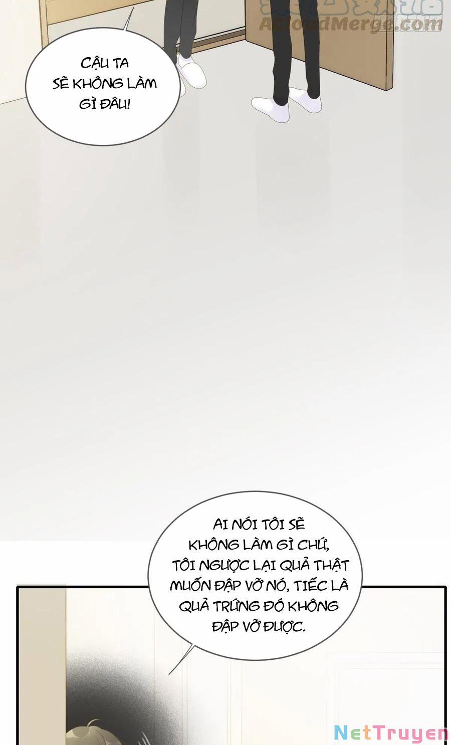 Sinh Hạ Long Chủng 217 trang 1