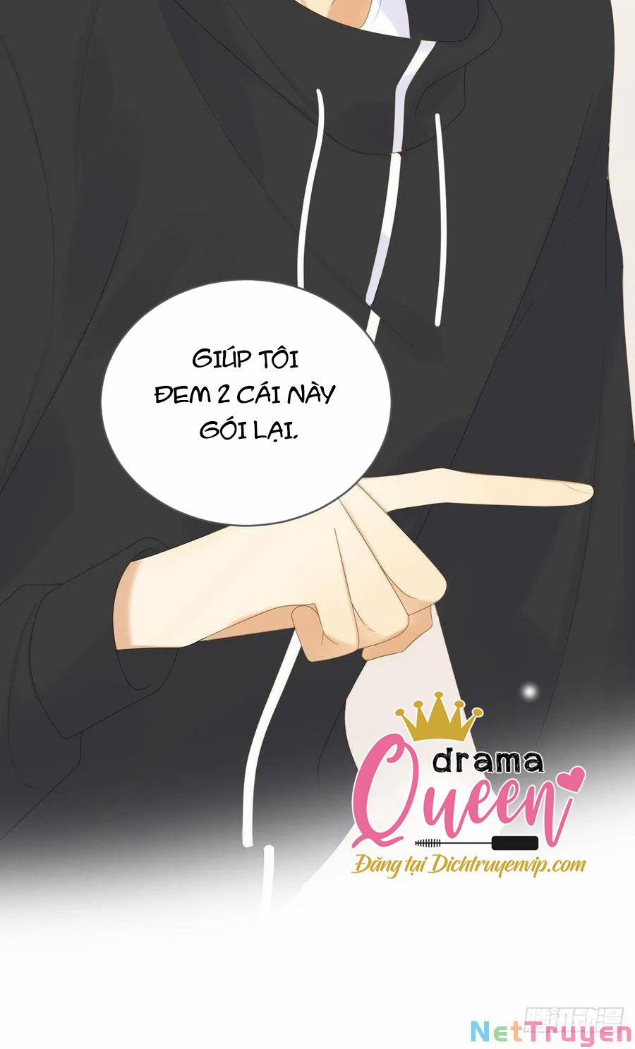 Sinh Hạ Long Chủng 217 trang 10