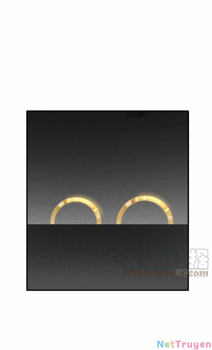 Sinh Hạ Long Chủng 217 trang 11