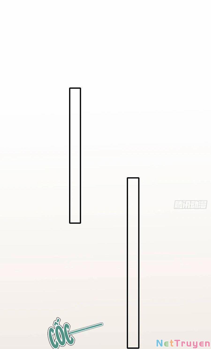 Sinh Hạ Long Chủng 217 trang 12