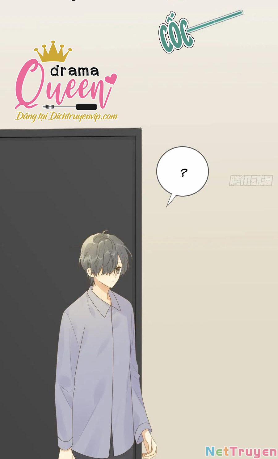 Sinh Hạ Long Chủng 217 trang 13