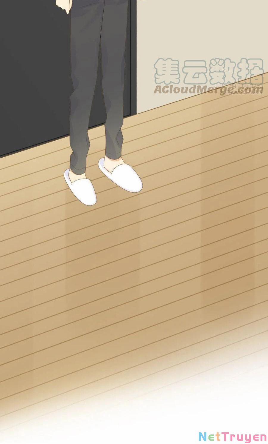 Sinh Hạ Long Chủng 217 trang 14