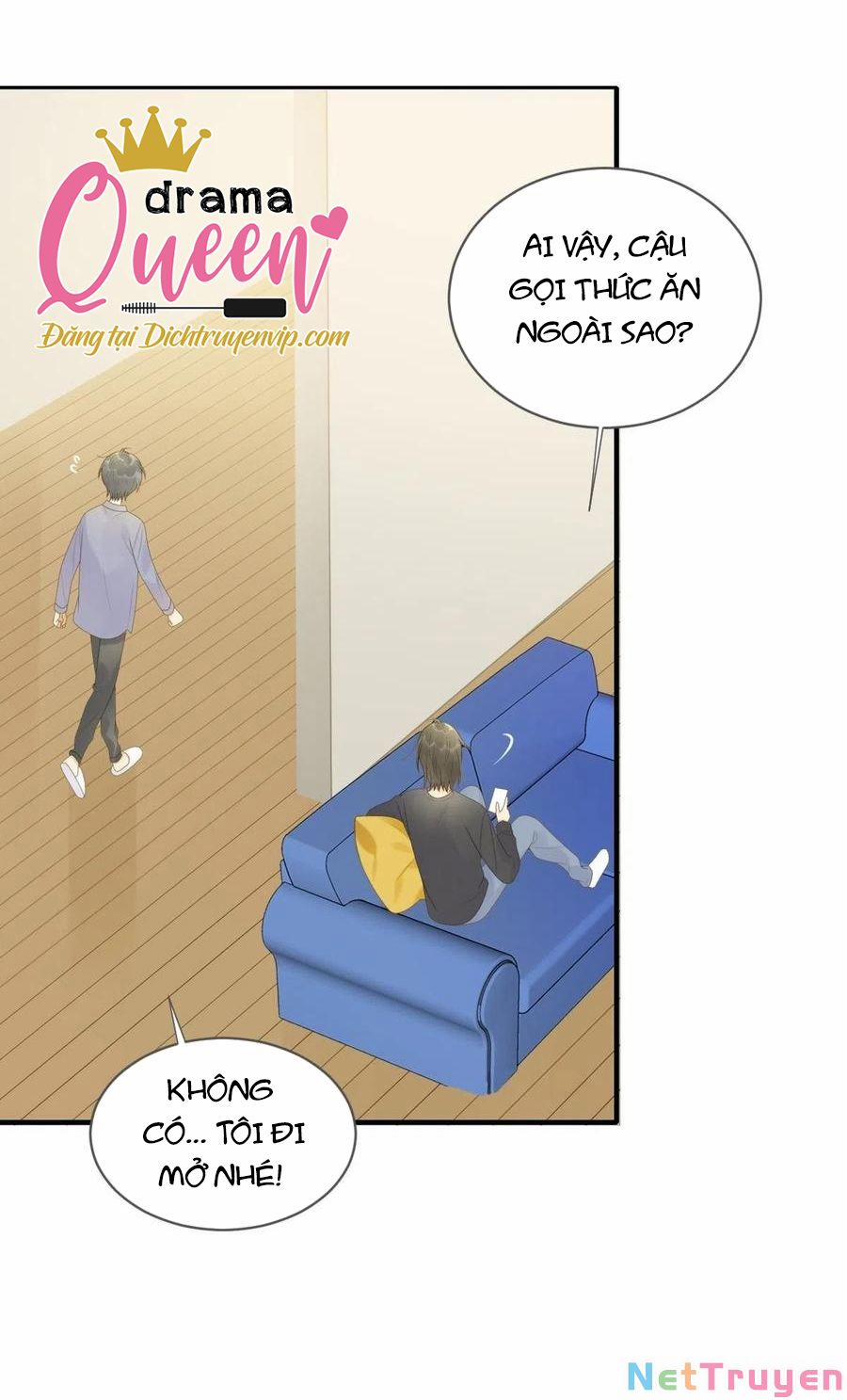 Sinh Hạ Long Chủng 217 trang 15