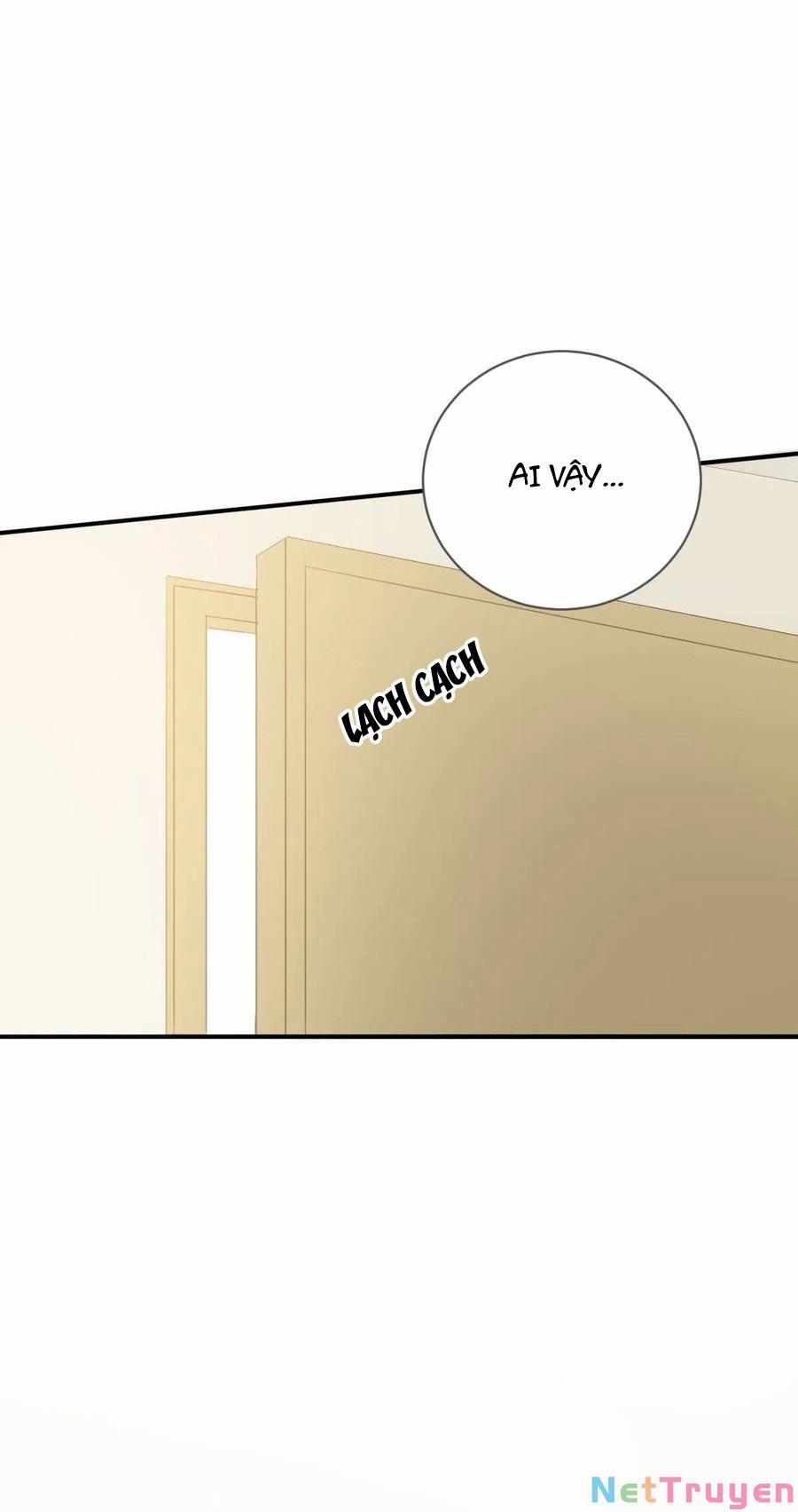 Sinh Hạ Long Chủng 217 trang 16