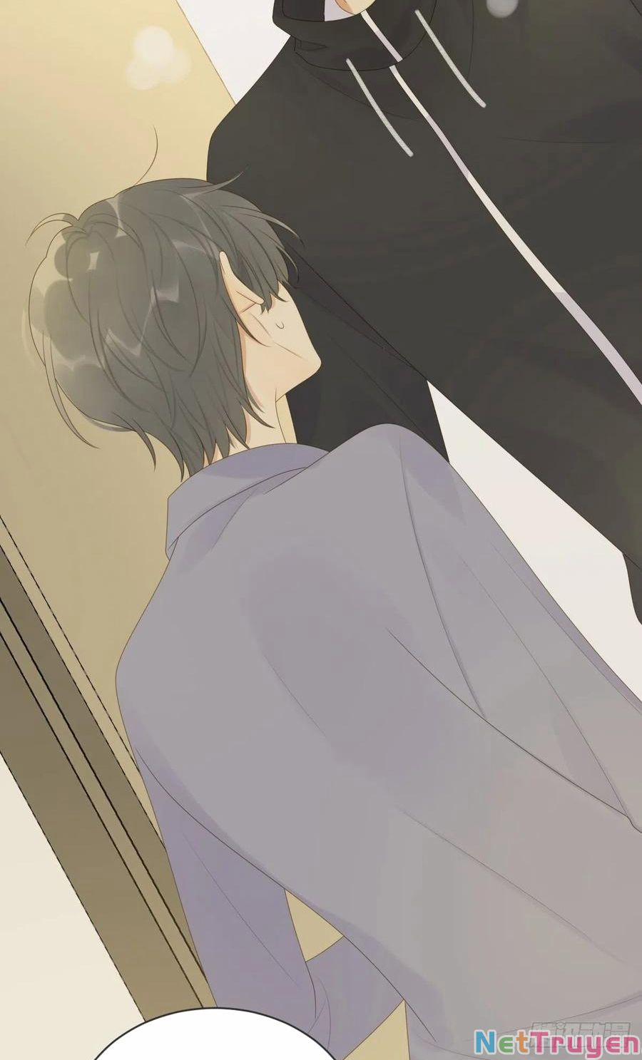 Sinh Hạ Long Chủng 217 trang 18