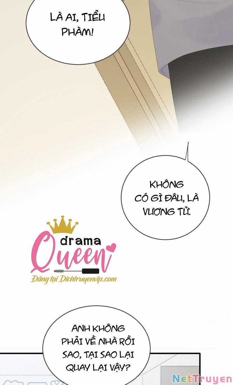 Sinh Hạ Long Chủng 217 trang 19