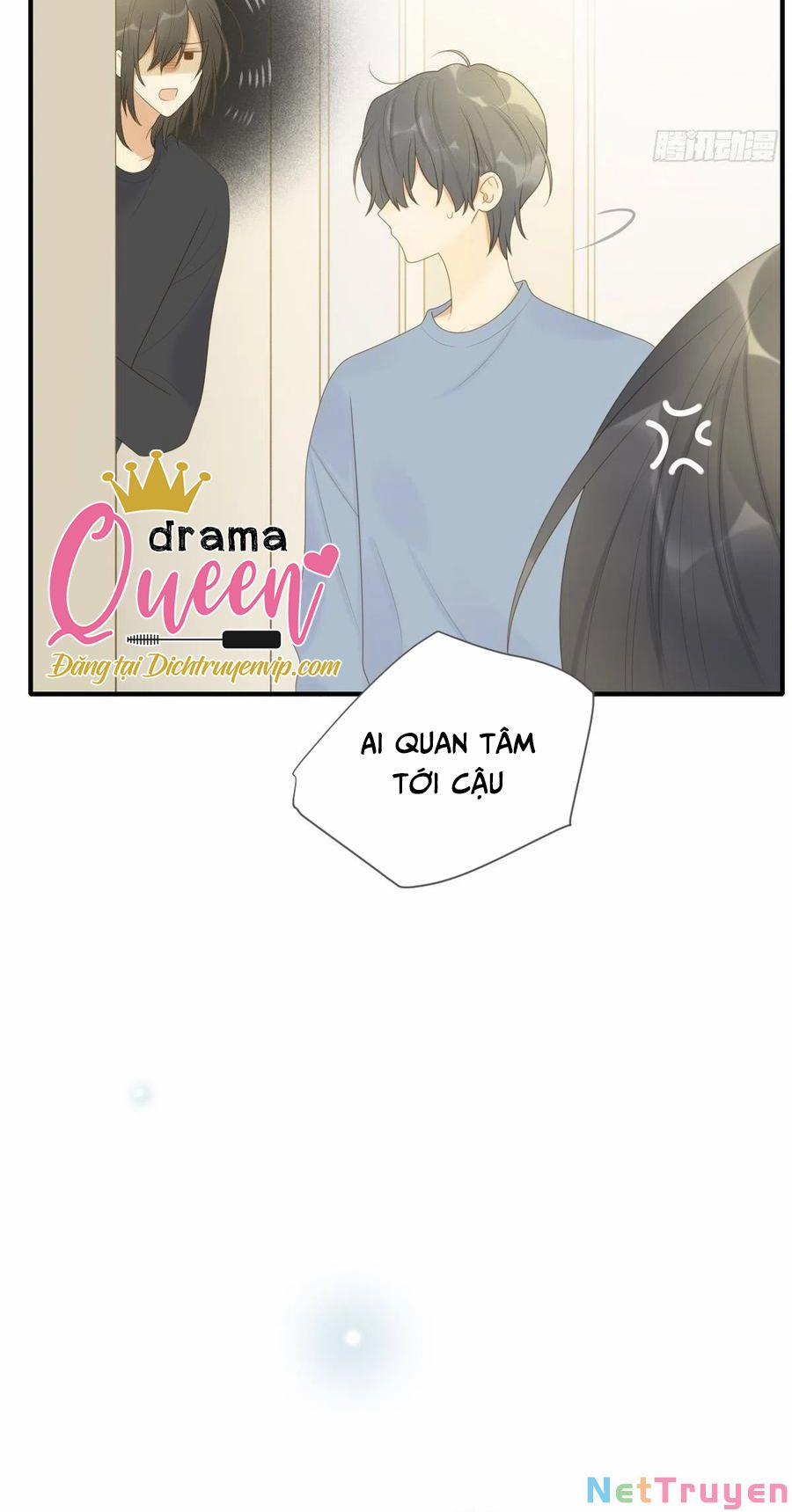 Sinh Hạ Long Chủng 217 trang 2