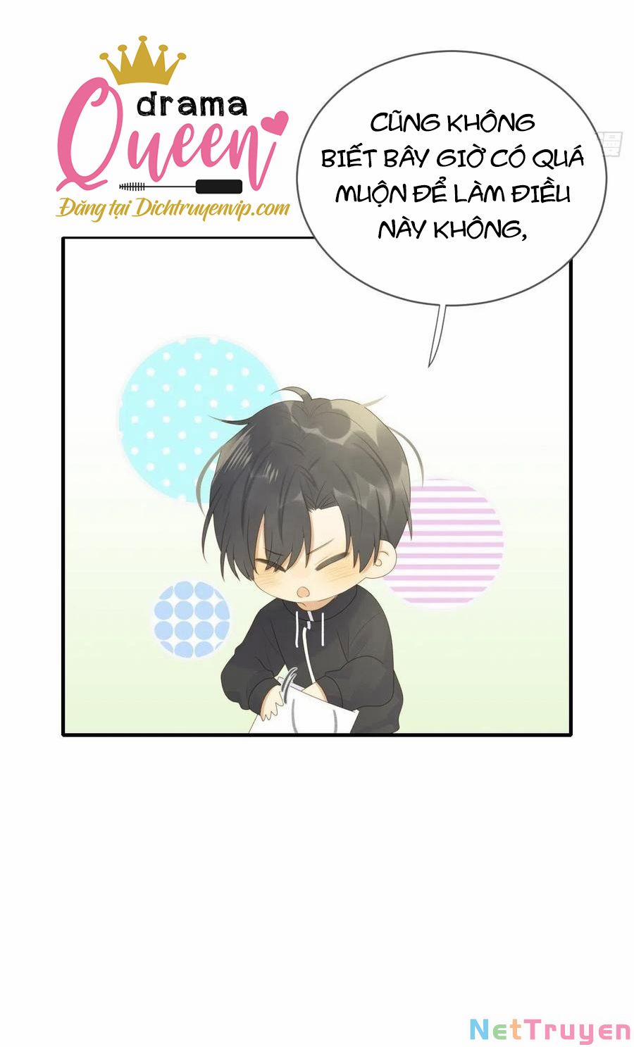 Sinh Hạ Long Chủng 217 trang 21