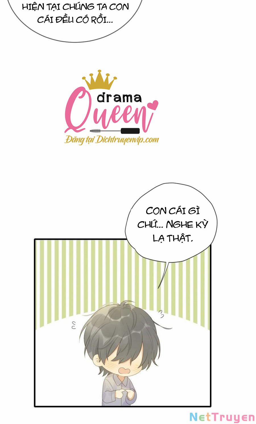 Sinh Hạ Long Chủng 217 trang 23