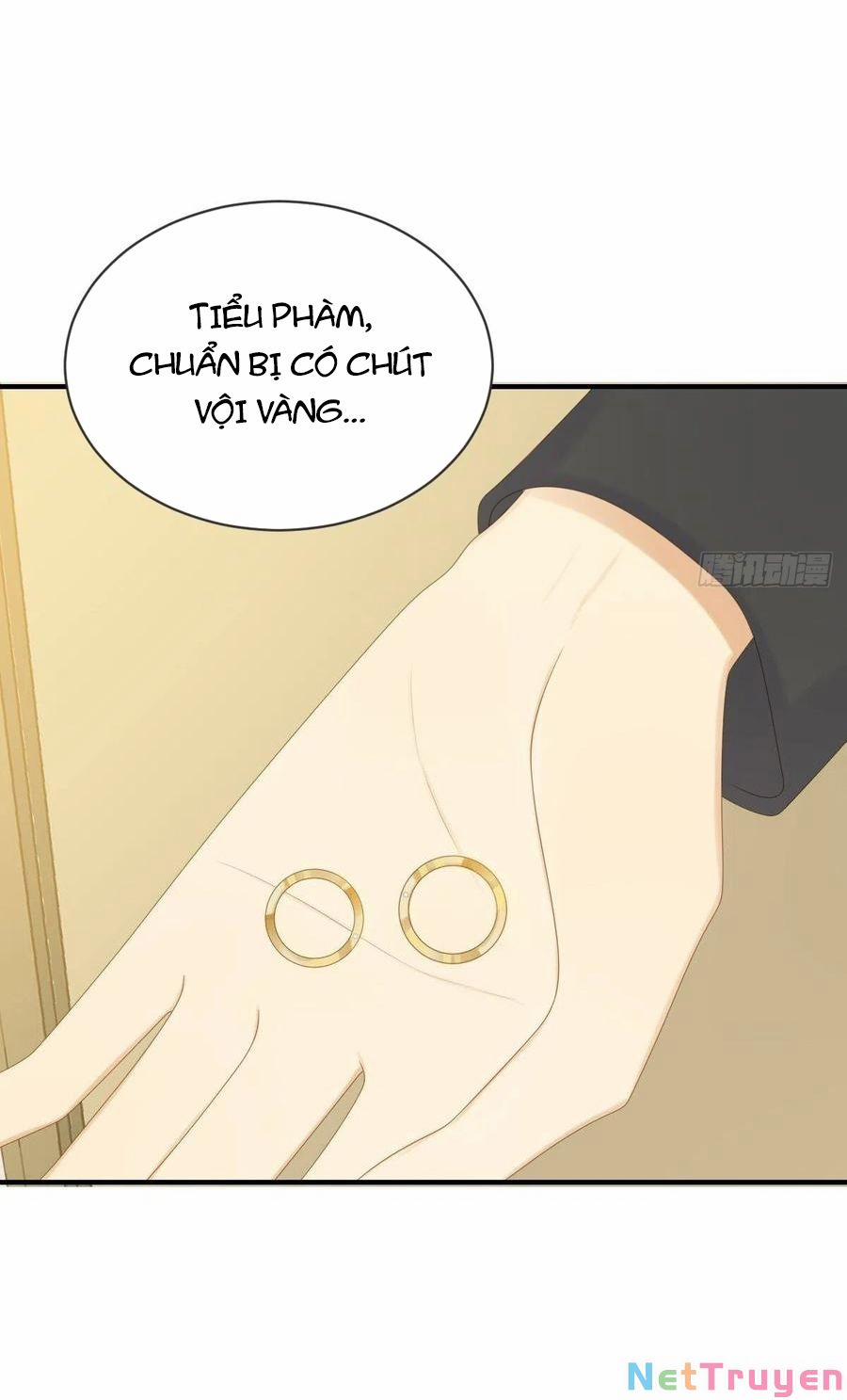 Sinh Hạ Long Chủng 217 trang 24