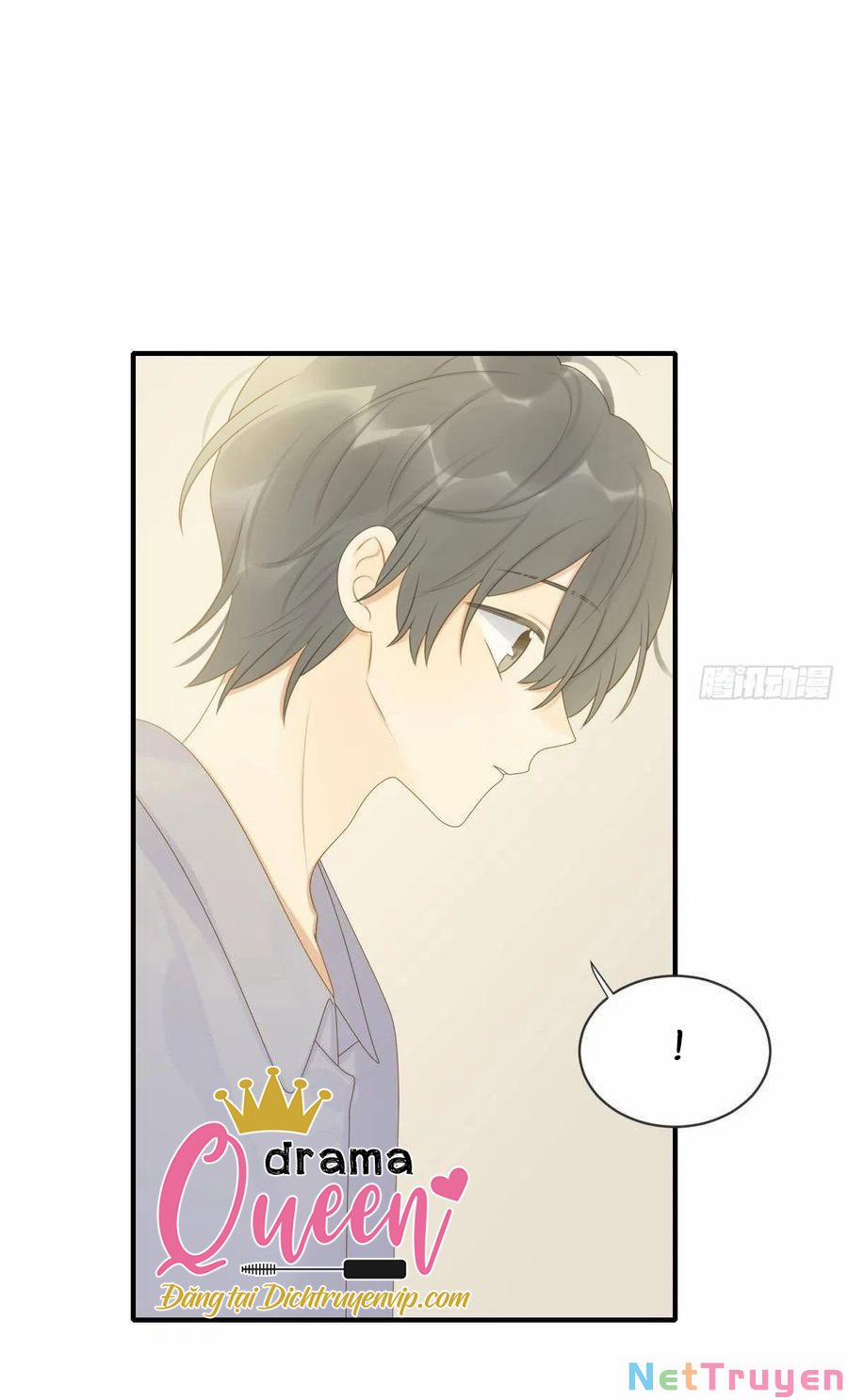 Sinh Hạ Long Chủng 217 trang 25