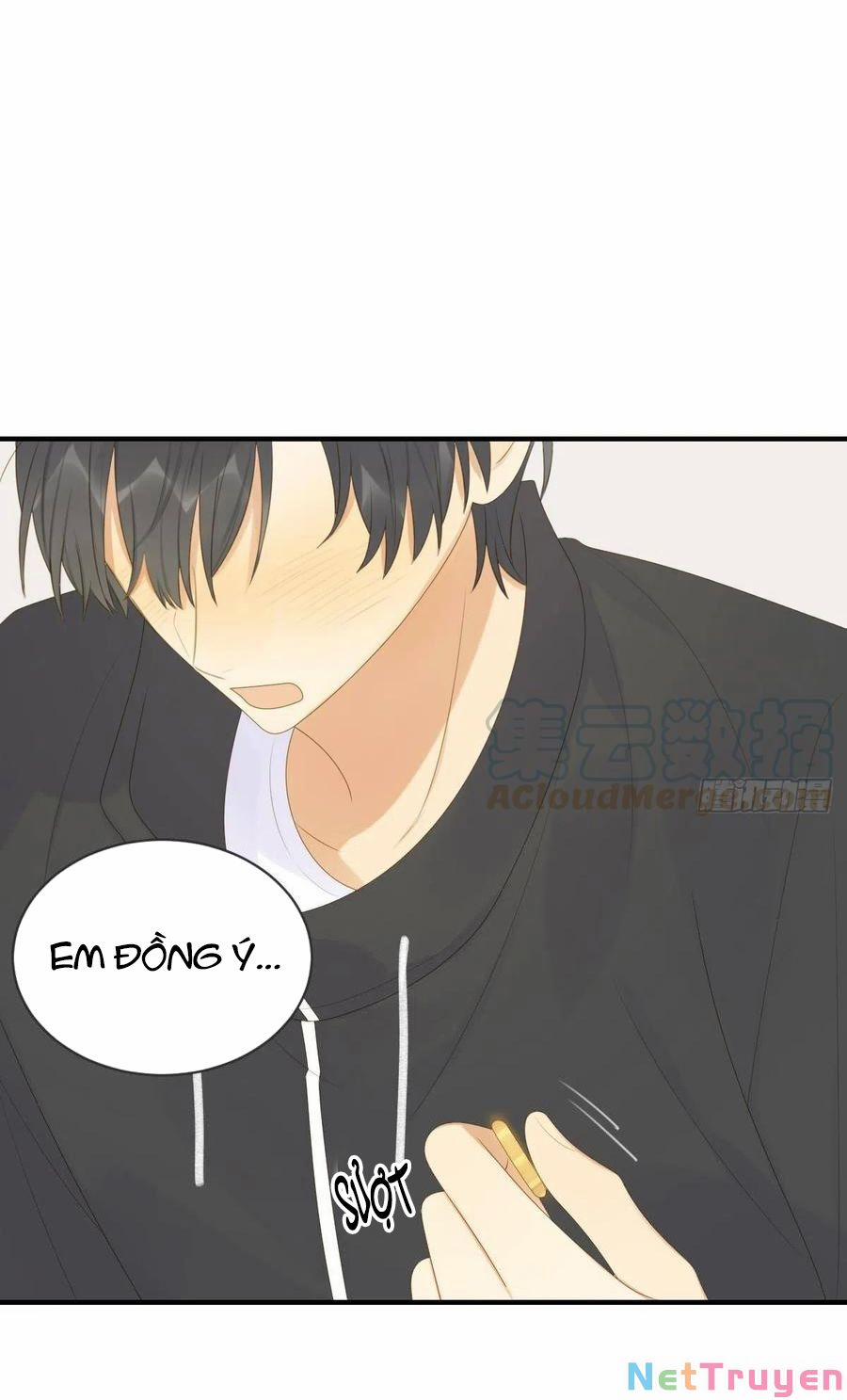 Sinh Hạ Long Chủng 217 trang 26