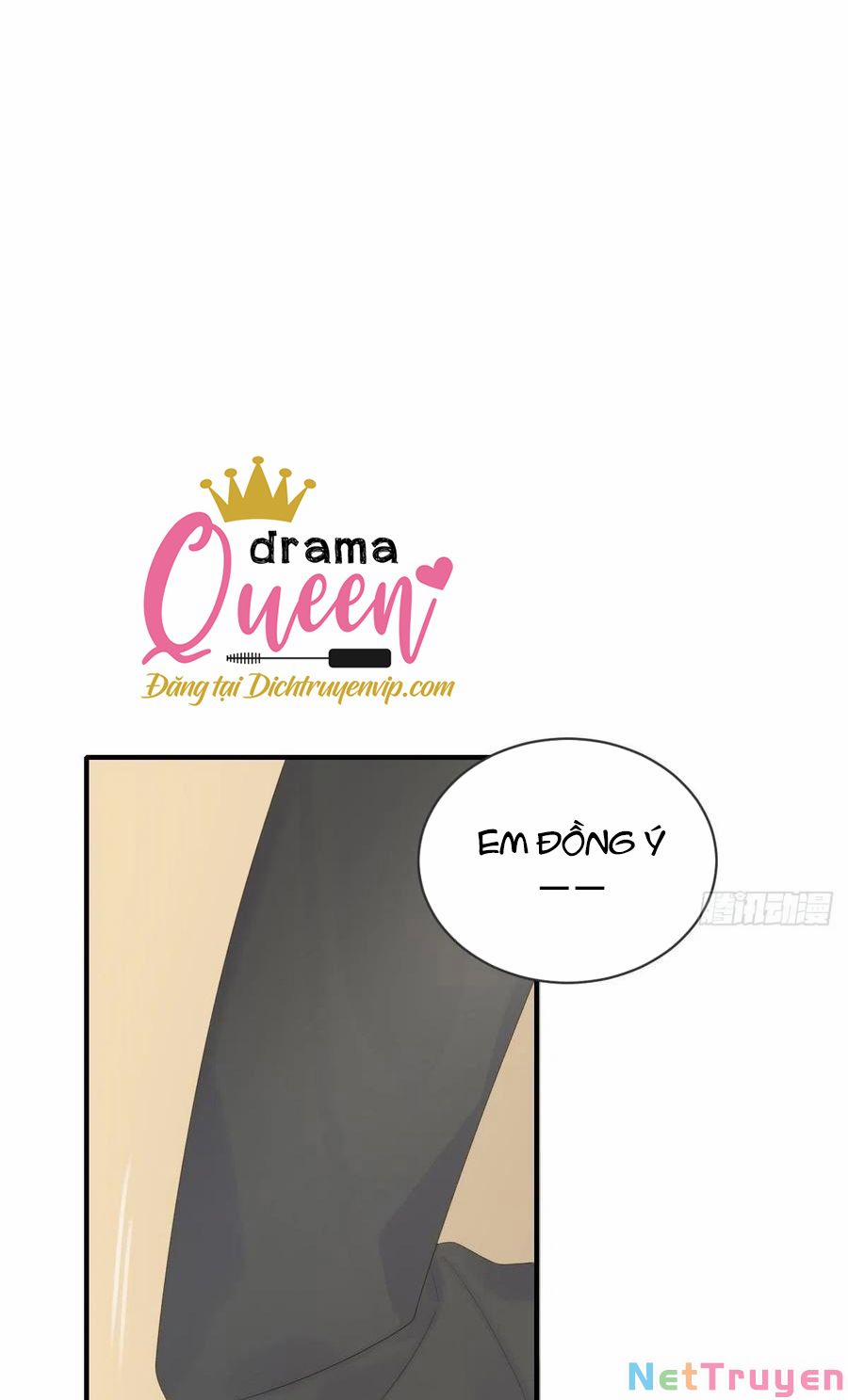 Sinh Hạ Long Chủng 217 trang 27