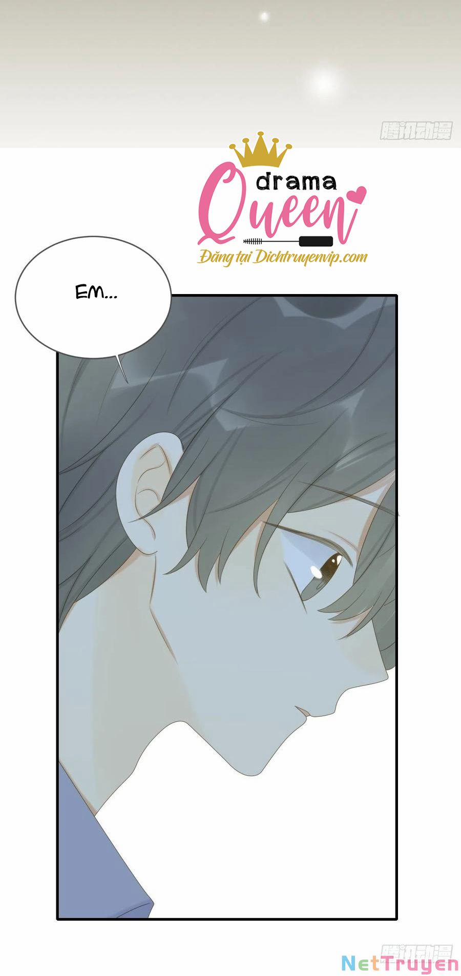 Sinh Hạ Long Chủng 217 trang 30