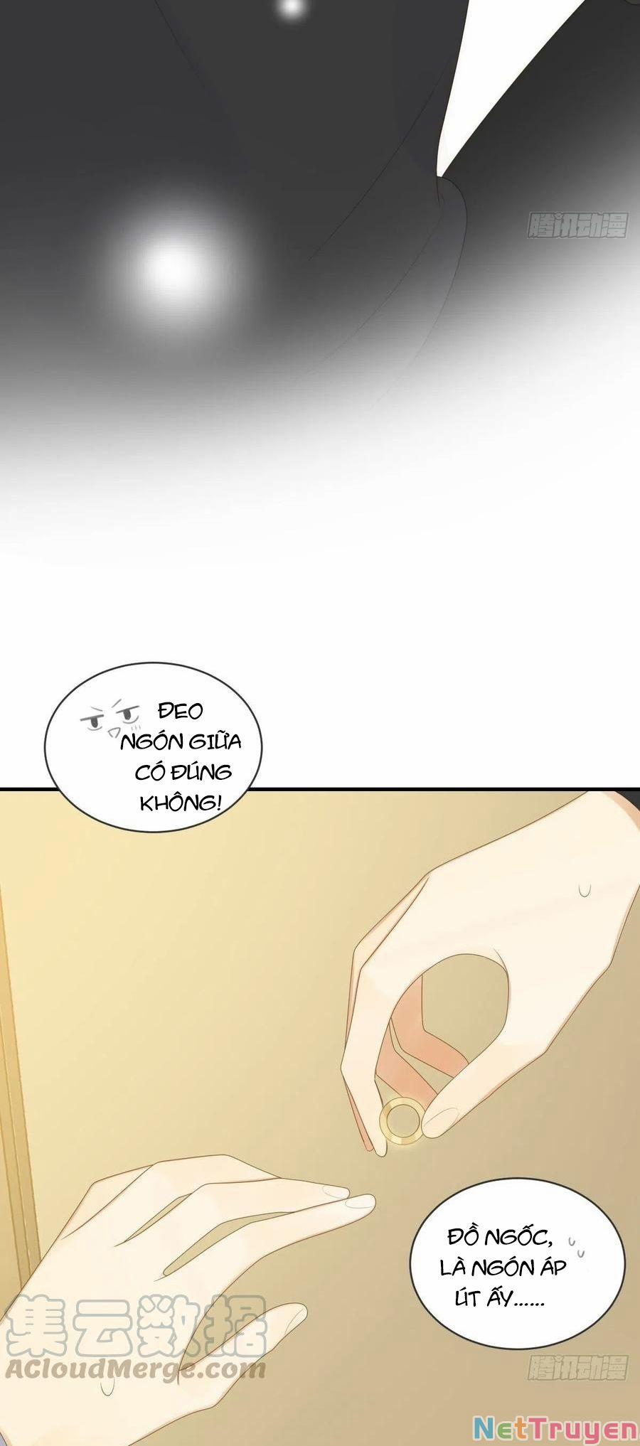 Sinh Hạ Long Chủng 217 trang 34